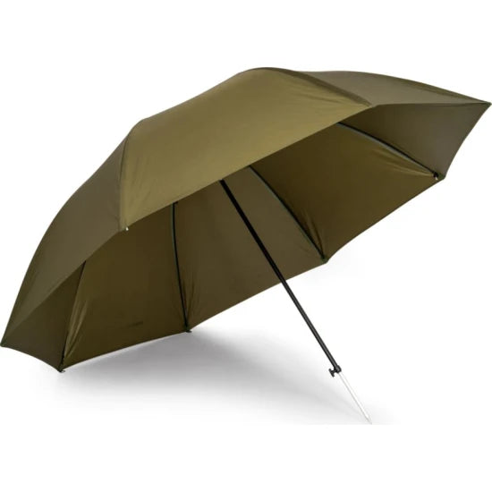 Umbrela Avid Revolve 60in Day-session Brolly, 172x230x230cm