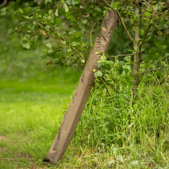Umbrela Avid Revolve 60in Day-session Brolly, 172x230x230cm