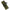Umbrela Avid Revolve 60in Day-session Brolly, 172x230x230cm