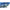Umbrela Ambarcatiue Allroundmarin Sonnenschirm Blau, 230x190cm