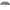 Umbrela Avid Revolve Brolly, 3m
