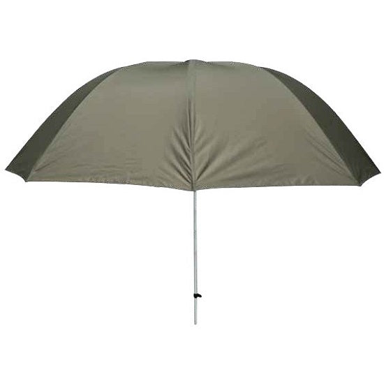 Umbrela Avid Revolve Brolly, 3m