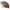 Umbrela Blaser Large Blaser Umbrella