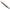 Umbrela Blaser Large Blaser Umbrella