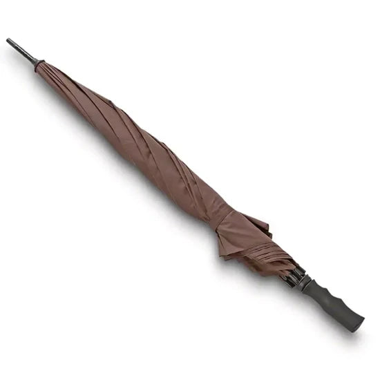 Umbrela Blaser Large Blaser Umbrella