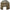 Umbrela Cort Energo Team Outdoor, Camuflaj, 250x170x250cm