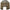 Umbrela Cort ENERGO TEAM OUTDOOR, Camuflaj, 250x170x250cm