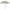 Umbrela Cort Energo Team Outdoor, Camuflaj, 250x170x250cm