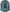 Umbrela Cort Jaxon Master XA Full Shelter, Verde, 250cm