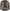 Umbrela Cort Jaxon Safari VD Full Shelter, Camo, 250cm
