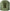 Umbrela Cort Jaxon Sonic VA Full Shelter, 250cm
