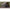 Umbrela Cort Korum Supa Lite Overnight Brolly Shelter