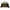 Umbrela Cort Nevis 2.5m