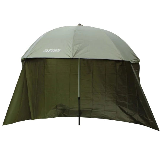 Umbrela Cort Nevis 2.5m