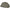 Umbrela-cort Prologic Element 65 Brolly Full System, 255x190x135cm