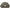 Umbrela-cort Prologic Element 65 Brolly Full System, 255x190x135cm