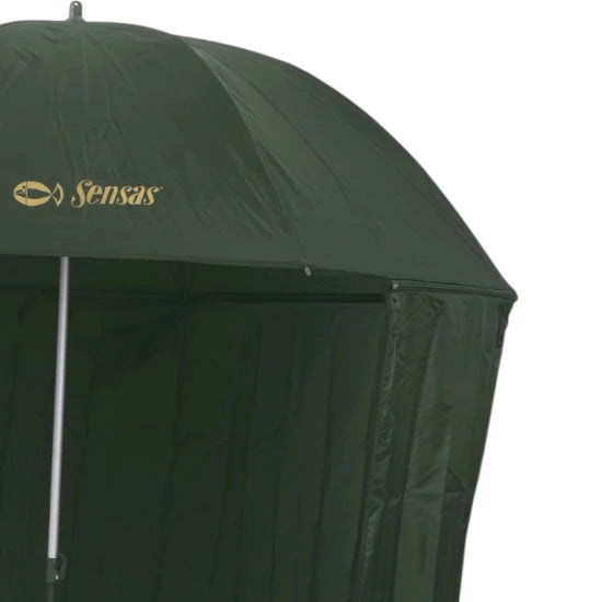 Umbrela Cort Sensas Liez, 2.20m