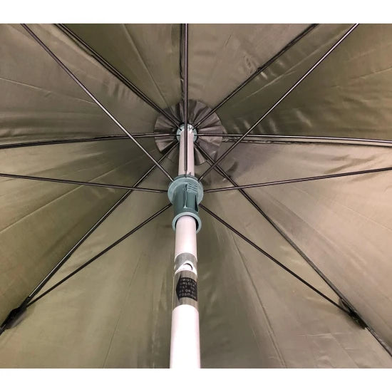 Umbrela Cort Sensas Liez, 2.20m
