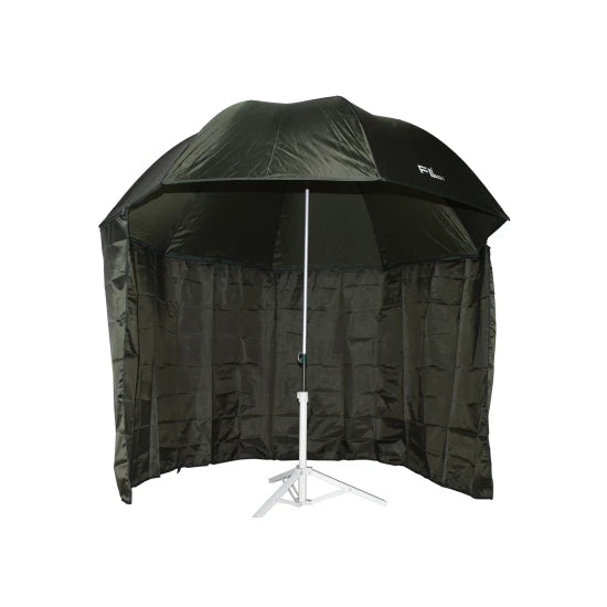 Umbrela Cu Parasolar Fl 250cm