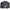 Umbrela Daiwa Power Level Pegger 250cm