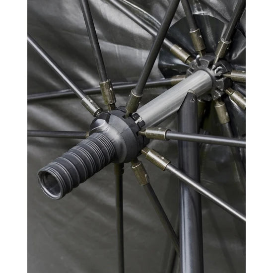 Umbrela Daiwa Power Level Pegger 250cm