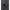 Umbrela Daiwa Square, Black, 250x125cm
