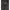 Umbrela Daiwa Square, Black, 250x125cm