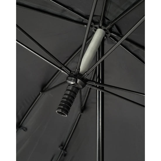 Umbrela Daiwa Square, Black, 250x125cm