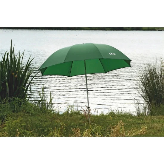 Umbrela Dam Giant Angling 260cm