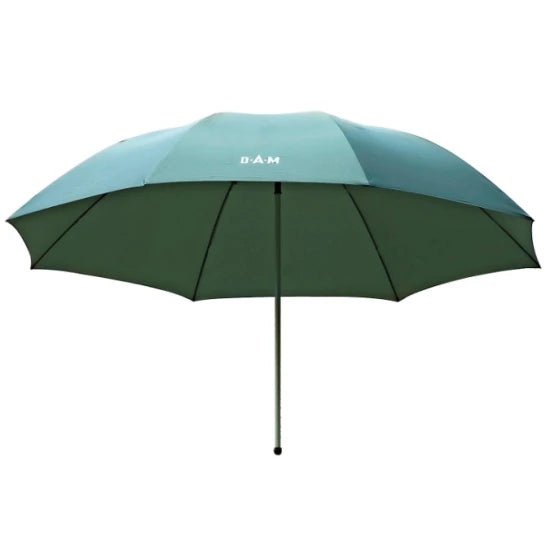 Umbrela Dam Intenze Ripstop, 260cm
