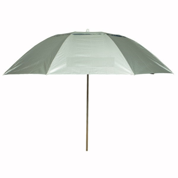 Umbrela FL Anti UV 2.4m, Neagra