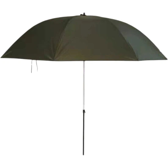 Umbrela Formax De Soare Si Ploaie, 2.50m