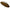 Umbrela Fox 60 Brolly, 3.00m