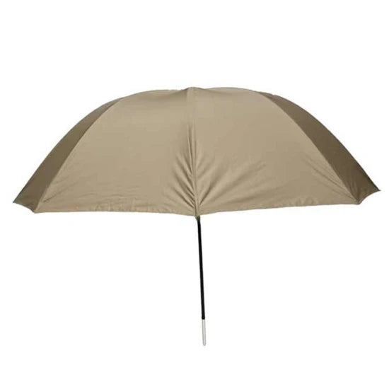 Umbrela Fox 60 Brolly, 3.00m