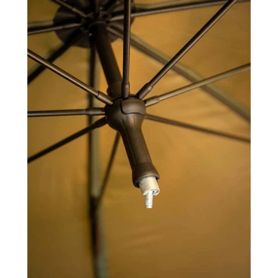 Umbrela Fox 60 Brolly, 3.00m