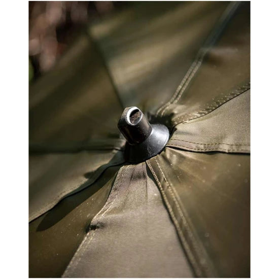 Umbrela Fox 60 Brolly, 3.00m
