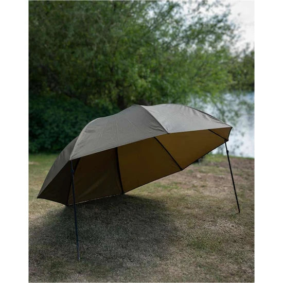 Umbrela Fox 60 Brolly, 3.00m