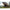 Umbrela Fox Camo 60inch Brolly 300cm