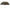 Umbrela Fox Camo 60inch Brolly 300cm