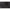 Umbrela Fox Exp Brolly, 140cm