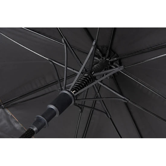 Umbrela Fox Exp Brolly, 140cm