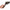 Umbrela Fox Exp Brolly, 140cm