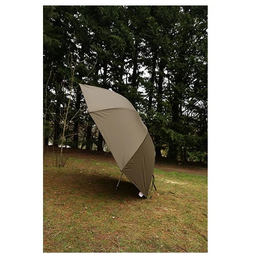 Umbrela Fox 60ins Brolly