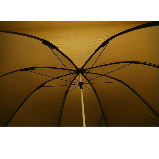 Umbrela Fox 60ins Brolly