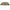 Umbrela Fox Khaki 45inch Brolly 230cm