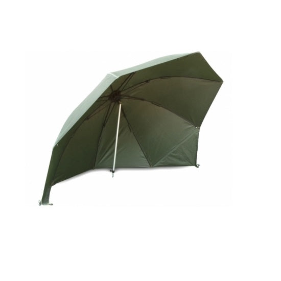 Umbrela Fox Specialist 45inch Brolley