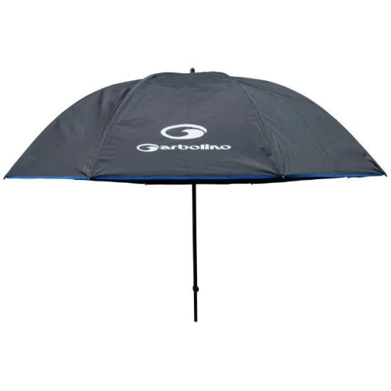 Umbrela Garbolino Essential, 2.5m, Black