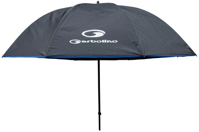 Umbrela Garbolino Essential, 2.5m, Black