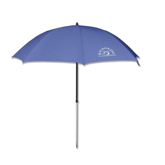 Umbrela Haldorado albastra 250 cm