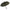Umbrela Korda Compac Umbrella Dark Kamo